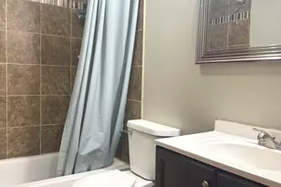 39 Dennison Dr, Glendale Heights, IL 60139 - Photo 21