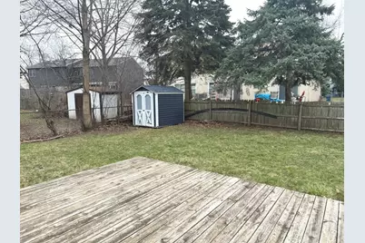 39 Dennison Drive, Glendale Heights, IL 60139 - Photo 23