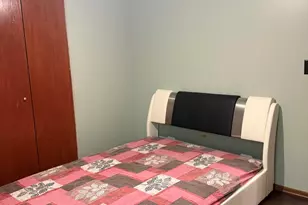 39 Dennison Dr, Glendale Heights, IL 60139 - Photo 19