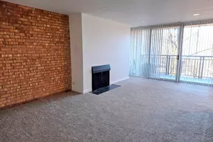 5950 Oakwood Dr, Lisle, IL 60532 - Photo 3