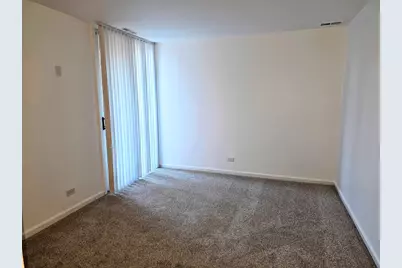 5950 Oakwood Drive #2D, Lisle, IL 60532 - Photo 11