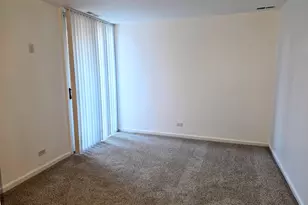 5950 Oakwood Dr, Lisle, IL 60532 - Photo 11