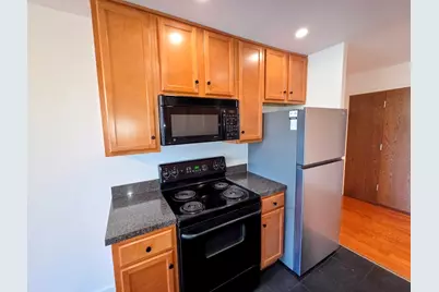 5950 Oakwood Drive #2D, Lisle, IL 60532 - Photo 9