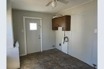 705 8th Street, Sterling, IL 61081 - Photo 9