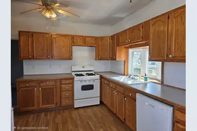 705 8th Street, Sterling, IL 61081 - Photo 5