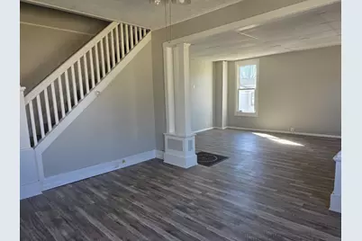 705 8th Street, Sterling, IL 61081 - Photo 3