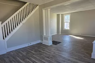 705 8th St, Sterling, IL 61081 - Photo 3