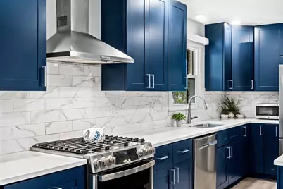 104 Ruth Road, Bloomington, IL 61701 - Photo 17