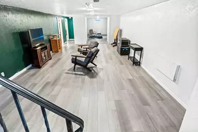 104 Ruth Road, Bloomington, IL 61701 - Photo 35