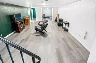 104 Ruth Rd, Bloomington, IL 61701 - Photo 35