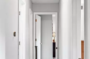 104 Ruth Rd, Bloomington, IL 61701 - Photo 23