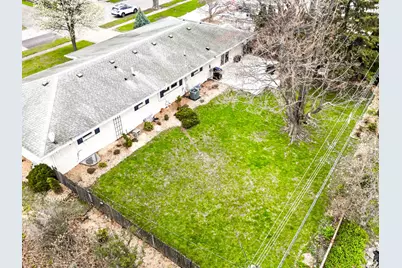 104 Ruth Road, Bloomington, IL 61701 - Photo 51