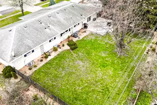 104 Ruth Rd, Bloomington, IL 61701 - Photo 51