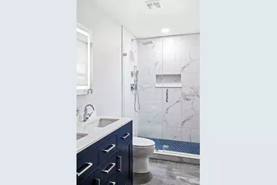 104 Ruth Road, Bloomington, IL 61701 - Photo 27