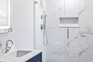 104 Ruth Rd, Bloomington, IL 61701 - Photo 27