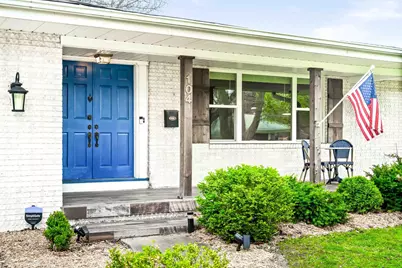 104 Ruth Road, Bloomington, IL 61701 - Photo 3