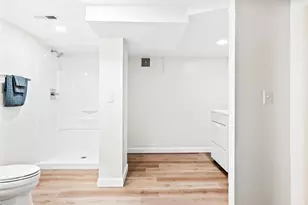 104 Ruth Rd, Bloomington, IL 61701 - Photo 41