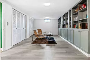 104 Ruth Rd, Bloomington, IL 61701 - Photo 37