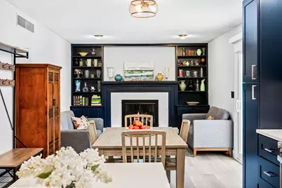 104 Ruth Road, Bloomington, IL 61701 - Photo 11