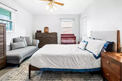 104 Ruth Road, Bloomington, IL 61701 - Photo 25