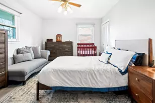 104 Ruth Rd, Bloomington, IL 61701 - Photo 25