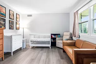 104 Ruth Rd, Bloomington, IL 61701 - Photo 29