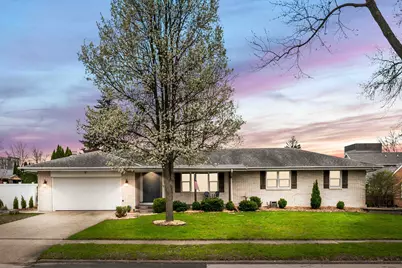 104 Ruth Road, Bloomington, IL 61701 - Photo 1