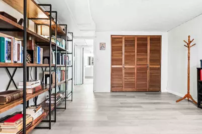 104 Ruth Road, Bloomington, IL 61701 - Photo 43