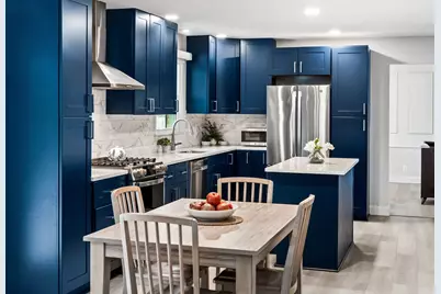 104 Ruth Road, Bloomington, IL 61701 - Photo 15