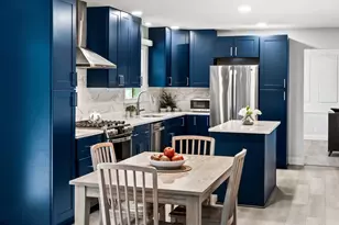 104 Ruth Rd, Bloomington, IL 61701 - Photo 15