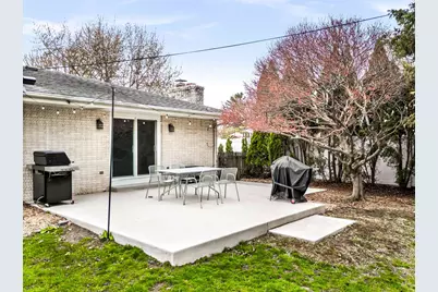 104 Ruth Road, Bloomington, IL 61701 - Photo 47