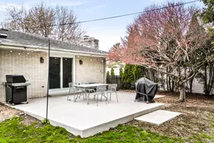 104 Ruth Rd, Bloomington, IL 61701 - Photo 47