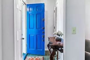 104 Ruth Rd, Bloomington, IL 61701 - Photo 7