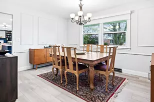 104 Ruth Rd, Bloomington, IL 61701 - Photo 21