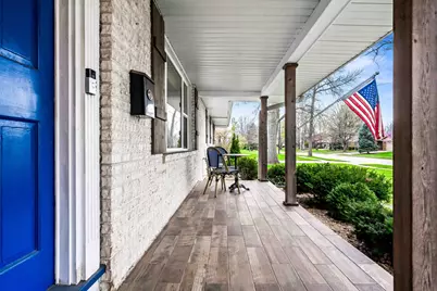 104 Ruth Road, Bloomington, IL 61701 - Photo 5