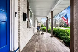 104 Ruth Rd, Bloomington, IL 61701 - Photo 5