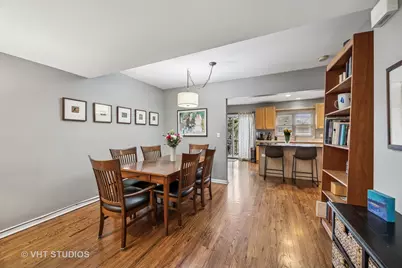 [Address not provided], Oak Park, IL 60302 - Photo 7