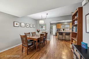 [Address not provided], Oak Park, IL 60302 - Photo 7