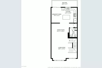 [Address not provided], Oak Park, IL 60302 - Photo 23