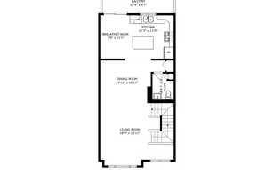 [Address not provided], Oak Park, IL 60302 - Photo 23