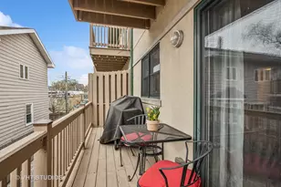 [Address not provided], Oak Park, IL 60302 - Photo 13