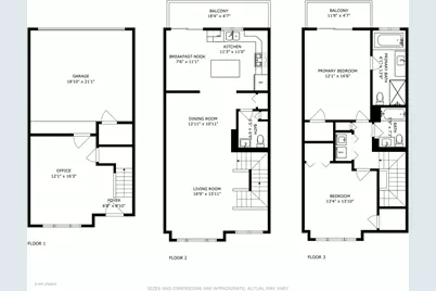 [Address not provided], Oak Park, IL 60302 - Photo 21