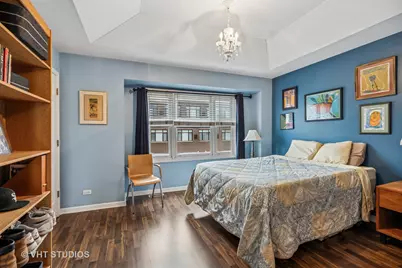 [Address not provided], Oak Park, IL 60302 - Photo 17