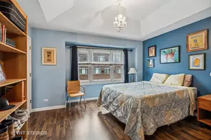 [Address not provided], Oak Park, IL 60302 - Photo 17