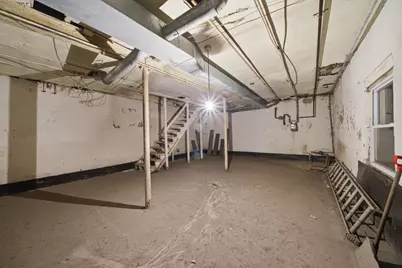 4748 S Pulaski Road, Chicago, IL 60632 - Photo 39