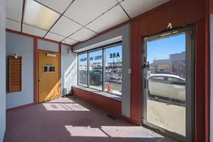 4748 S Pulaski Rd, Chicago, IL 60632 - Photo 5