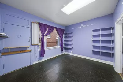 4748 S Pulaski Road, Chicago, IL 60632 - Photo 29