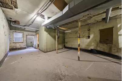 4748 S Pulaski Road, Chicago, IL 60632 - Photo 33