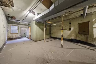 4748 S Pulaski Rd, Chicago, IL 60632 - Photo 33