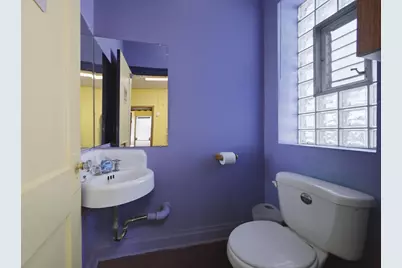 4748 S Pulaski Road, Chicago, IL 60632 - Photo 21